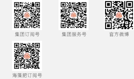 山东威客电竞集团二维码