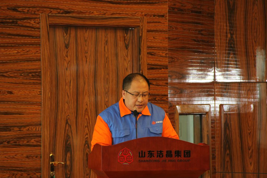 威客电竞集团2022年度表彰暨2023年动员大会隆重召开