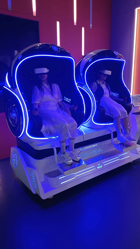 20240817威客电竞集团举行2024年职工子女高考奖学金发放仪式6 20240817威客电竞集团举行2024年职工子女高考奖学金发放仪式6